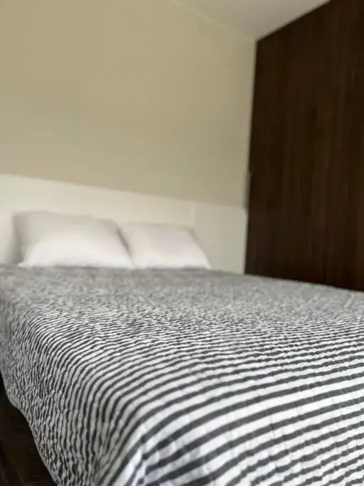 Apartamento Nuevo con Hermosa Vista, Ubicación Perfecta