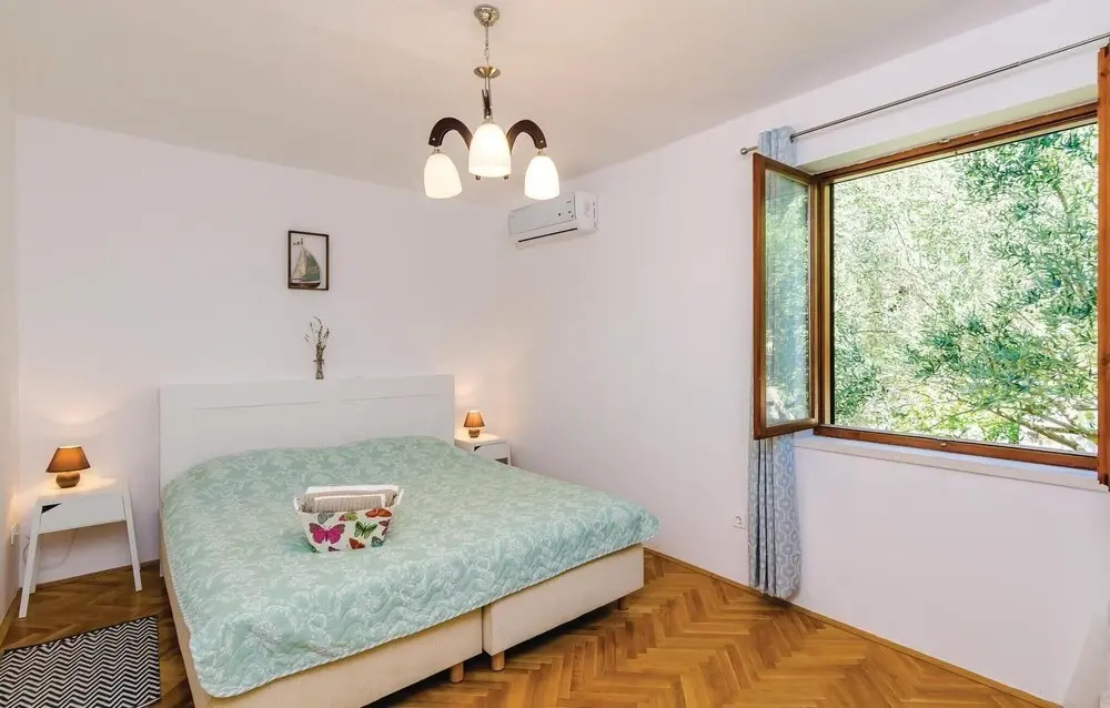 Rooms by the sea Slano, Dubrovnik - 5205
