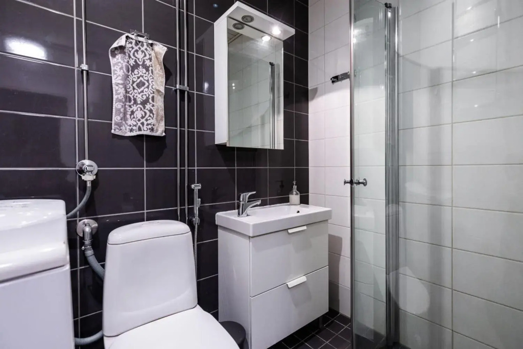 CityNest Rovaniemi
