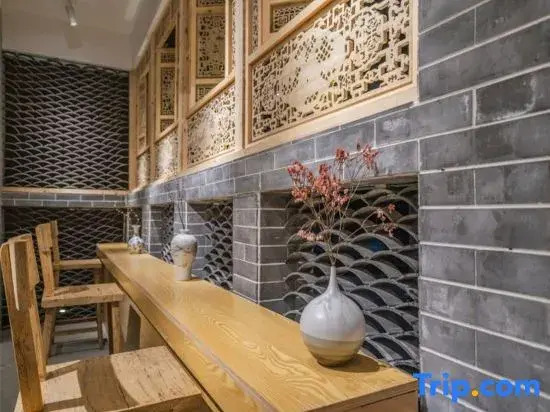 Zhuhaiquyue