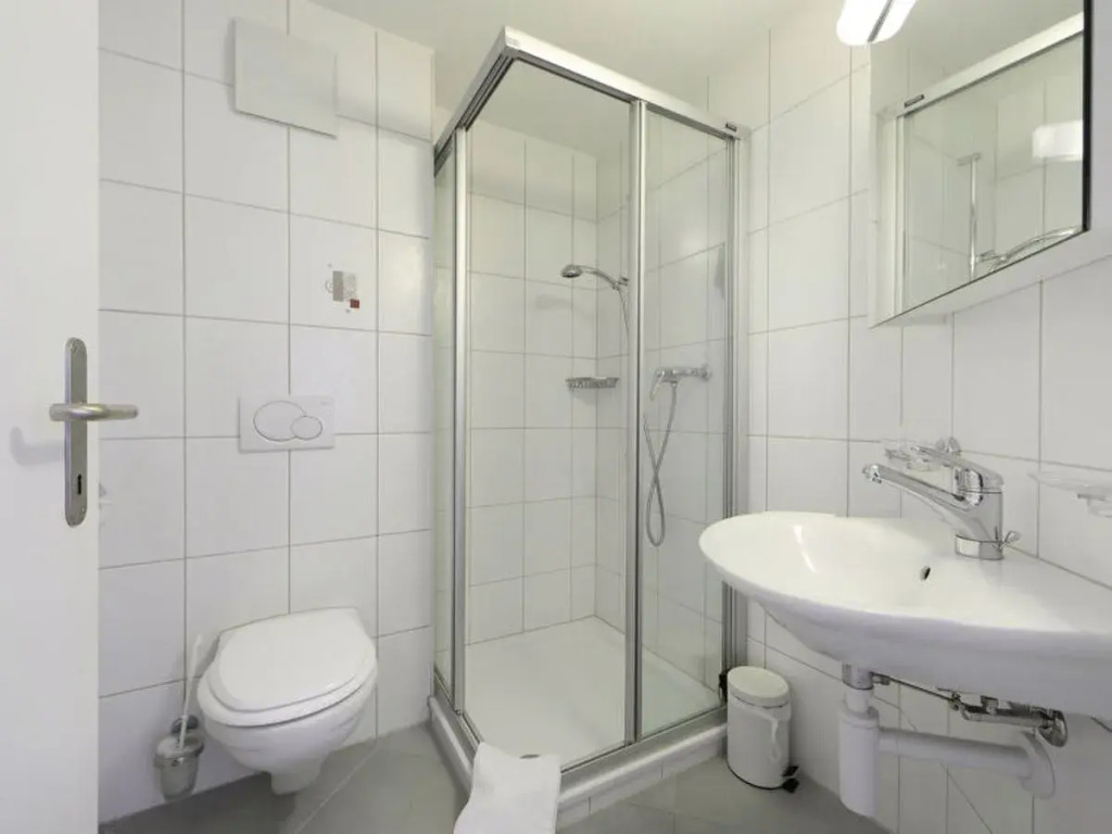 Apartment Susanna Lommel