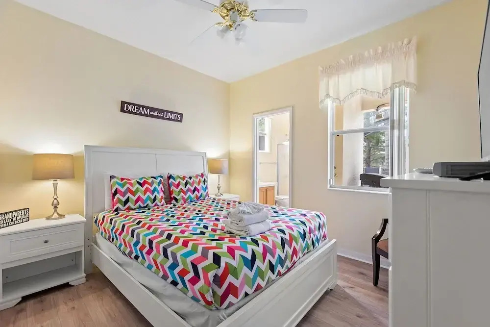 Greenview Bliss by Shine Villas #031
