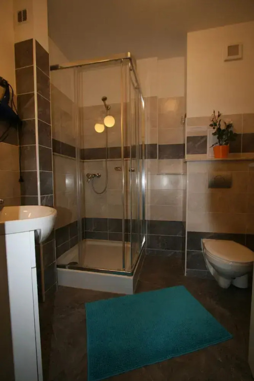 Apartment No. 7 Horova 8