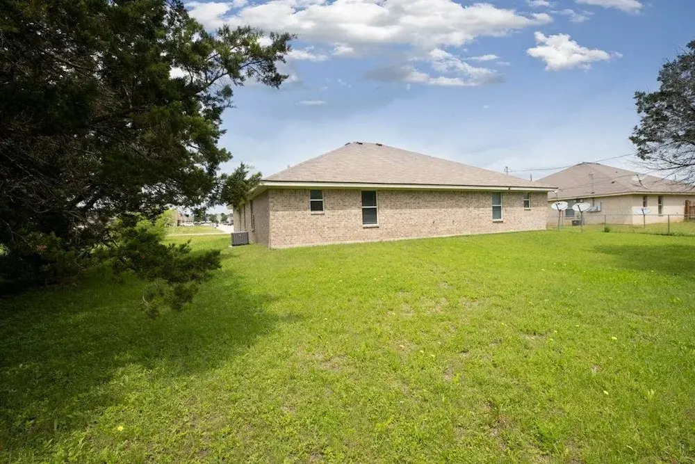 The 2020 Bradley Inn A