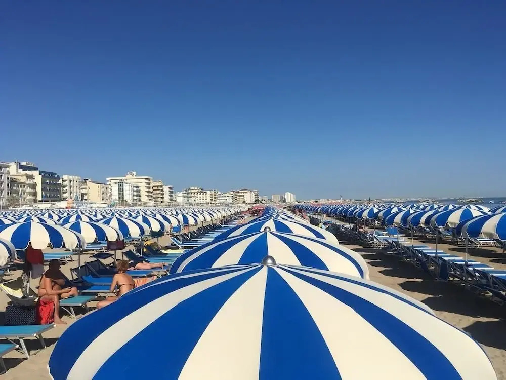 Hotel Aquarius