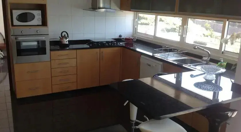 Madeira Villa Liliana