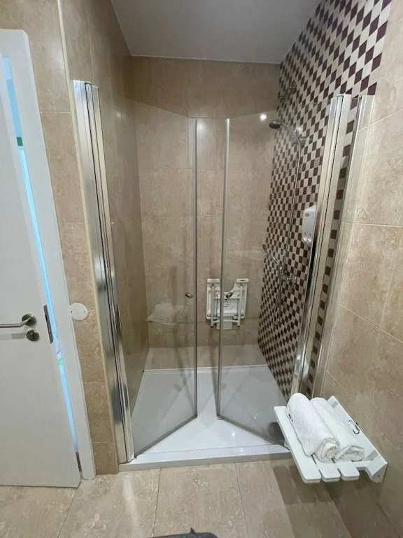 Naval Guest House