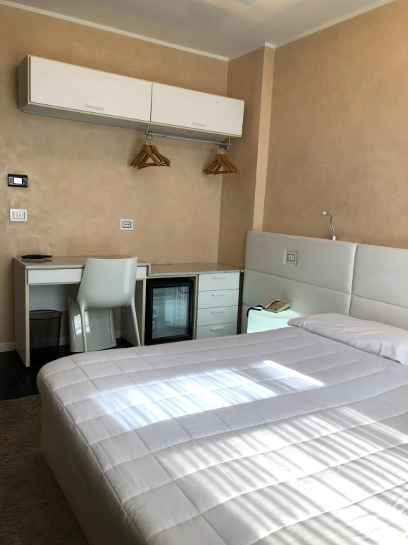 Hotel La Rocca