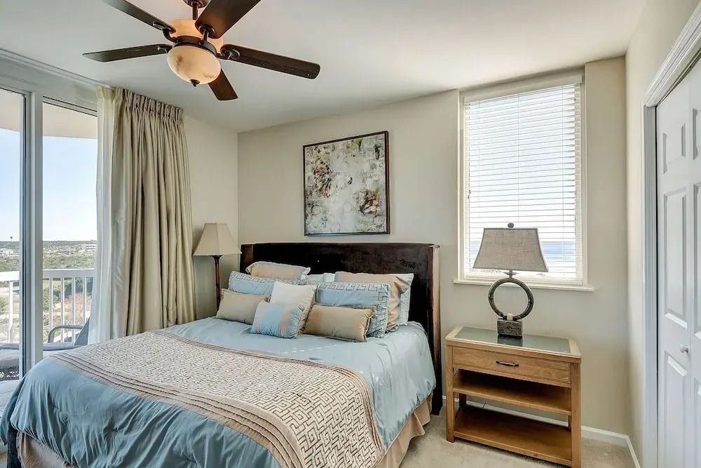 Windsor Palms 8100 - 303