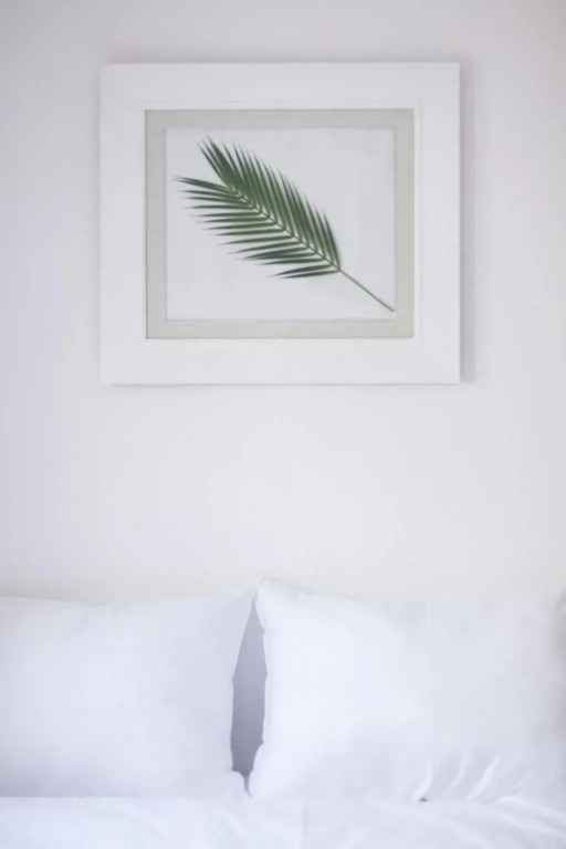 Hwon Guest House