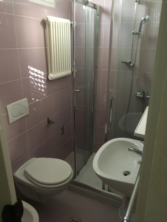 Hotel Rebola