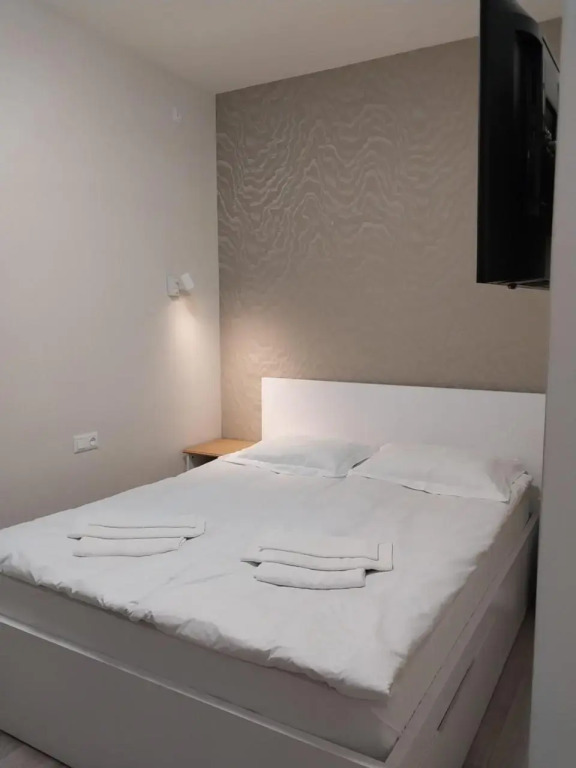 Hotel Avatar