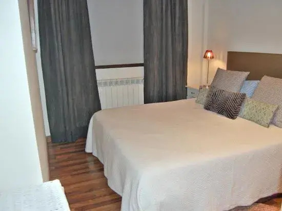 Apartamento Garona
