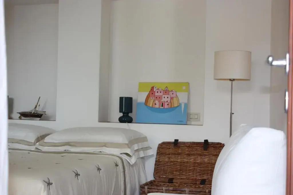 Agapanto Luxury Accommodation