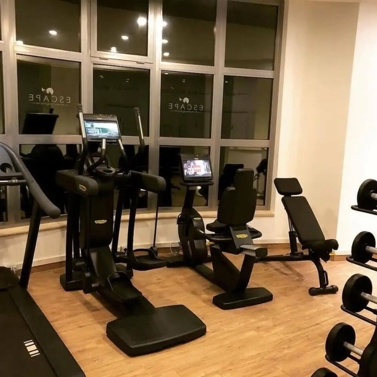 UNA HOTELS Tenuta Contessa Farm & SPA Cosenza