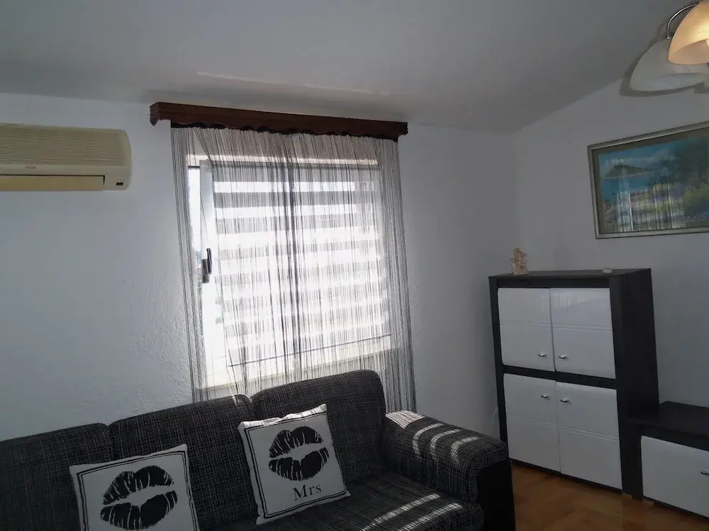 Apartments Vlado