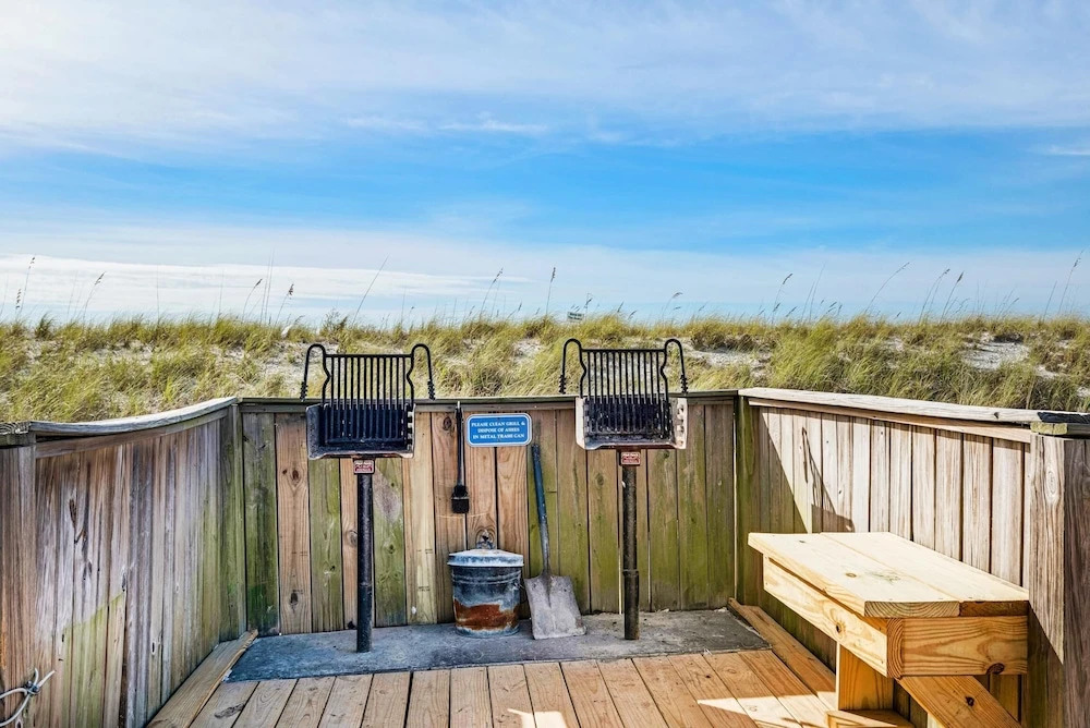 Sundunes 112