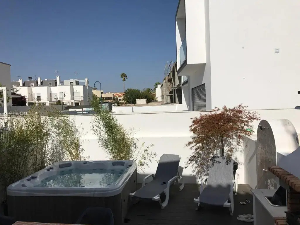 Villa Lota