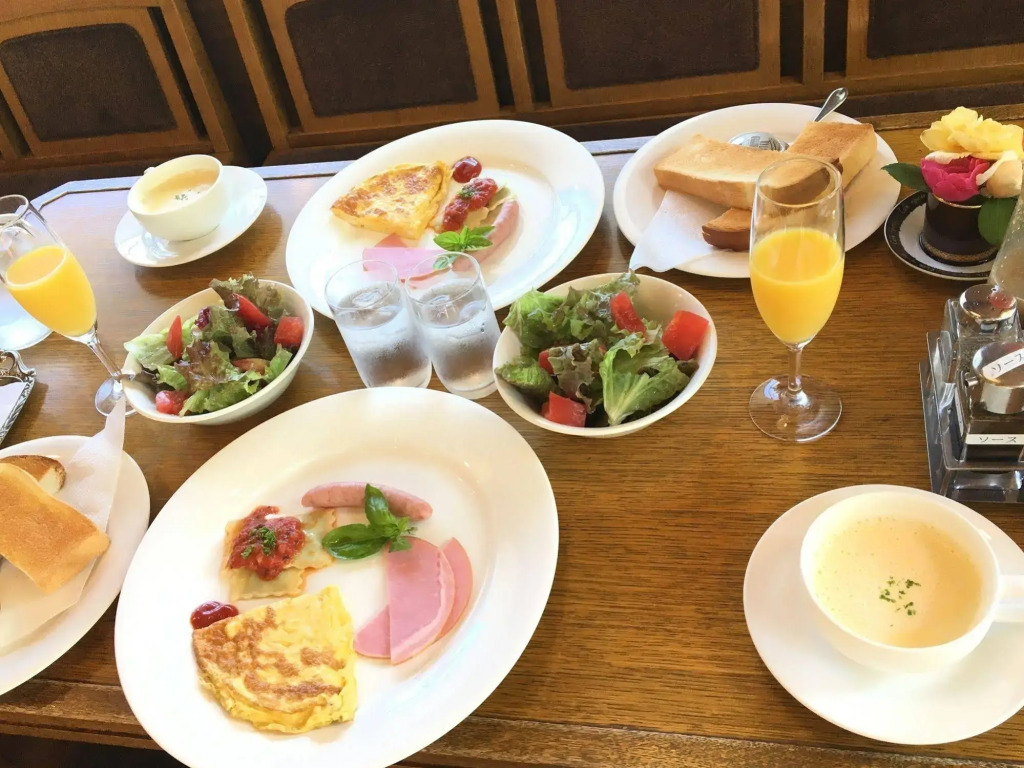 Pension Puutaro