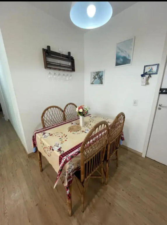 MARTIM DE SÁ - MARTINICA24d - 850 mts da PRAIA - Wi fi e Netflix