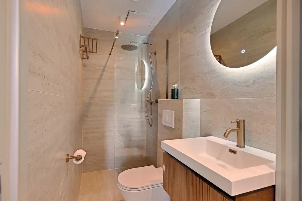 novallure nassau residence