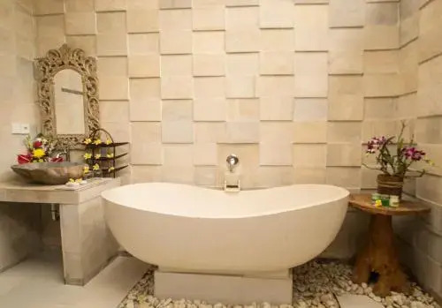 Villa Ulun Mertha - 1BR Private Villa