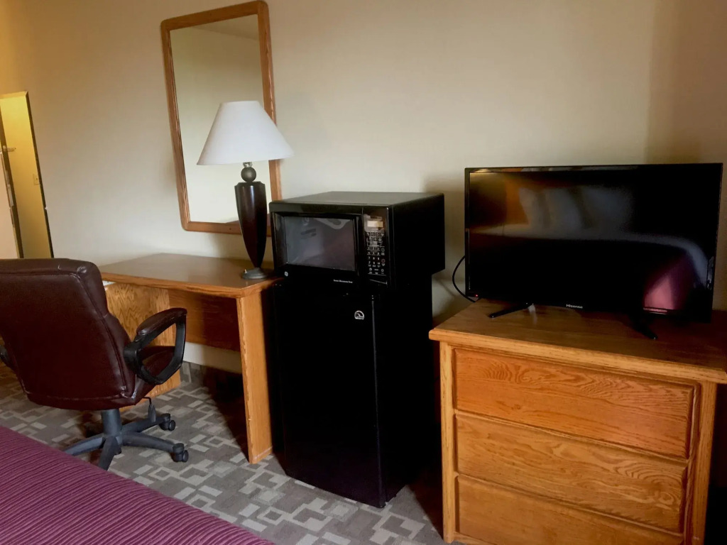 Garner Hotel Missoula Southwest by IHG