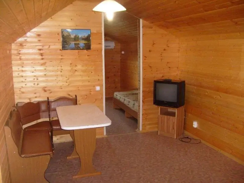 Guest House Zlata