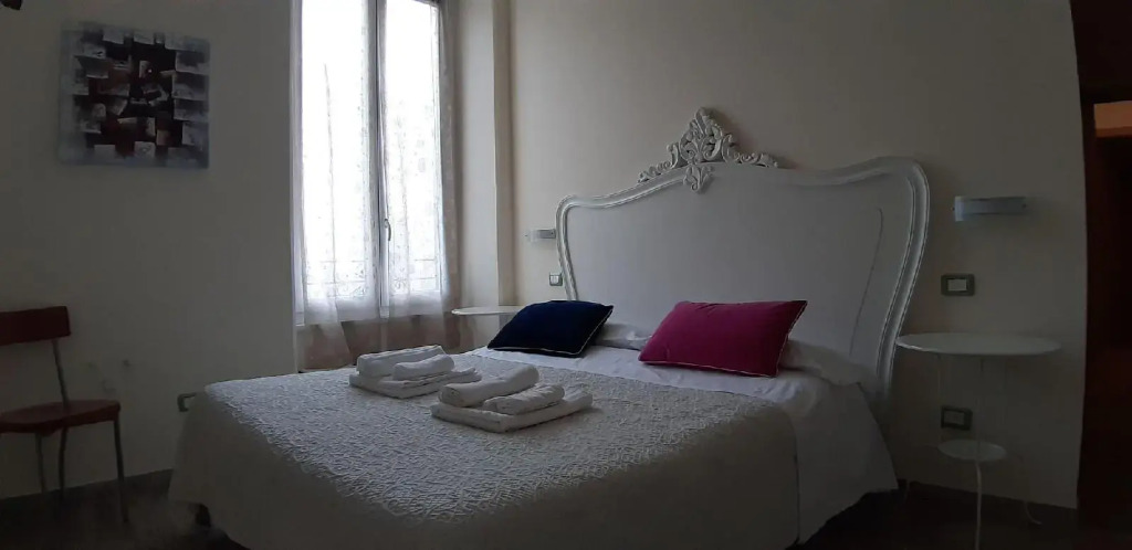 La Branda Brin Guest House