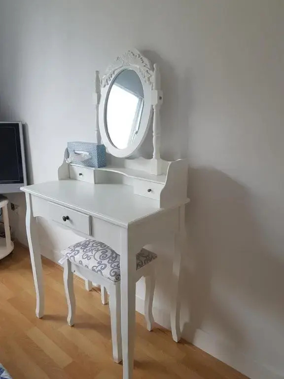 Little Amsterdam