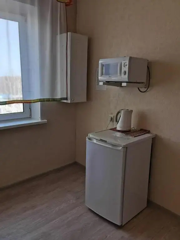 Гарантия