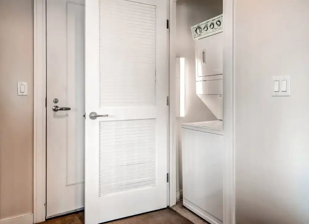 Harmony Medical Suites WestEnd
