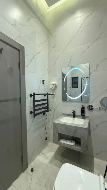 106 Tara-jre Jabal Al Lweibdeh With Stunning View