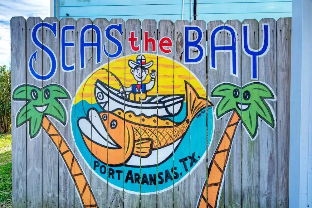 Seas The Bay by Avantstay In-town Private Pool