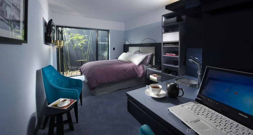 Spicers Balfour Brisbane