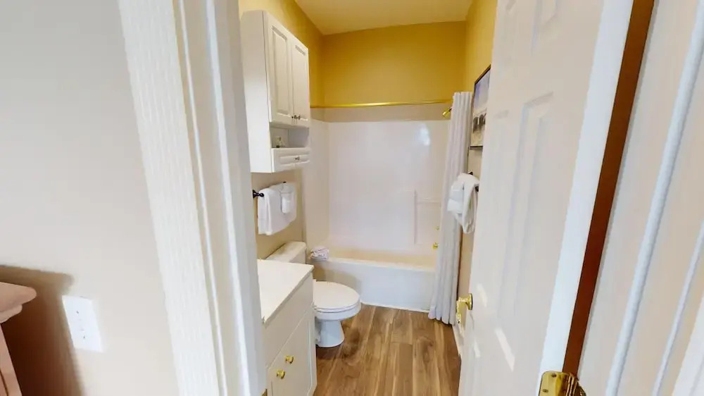 Magnolia Place 4687-302