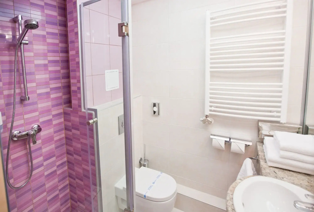 Hotel Sopron