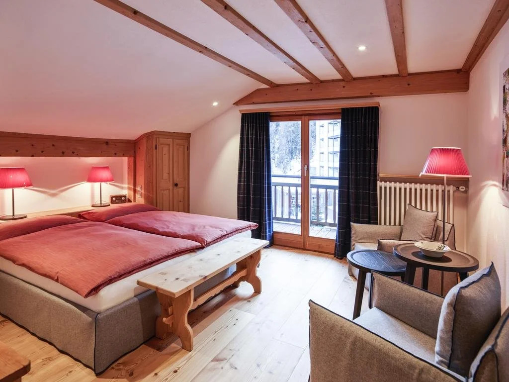 Hotel Privata