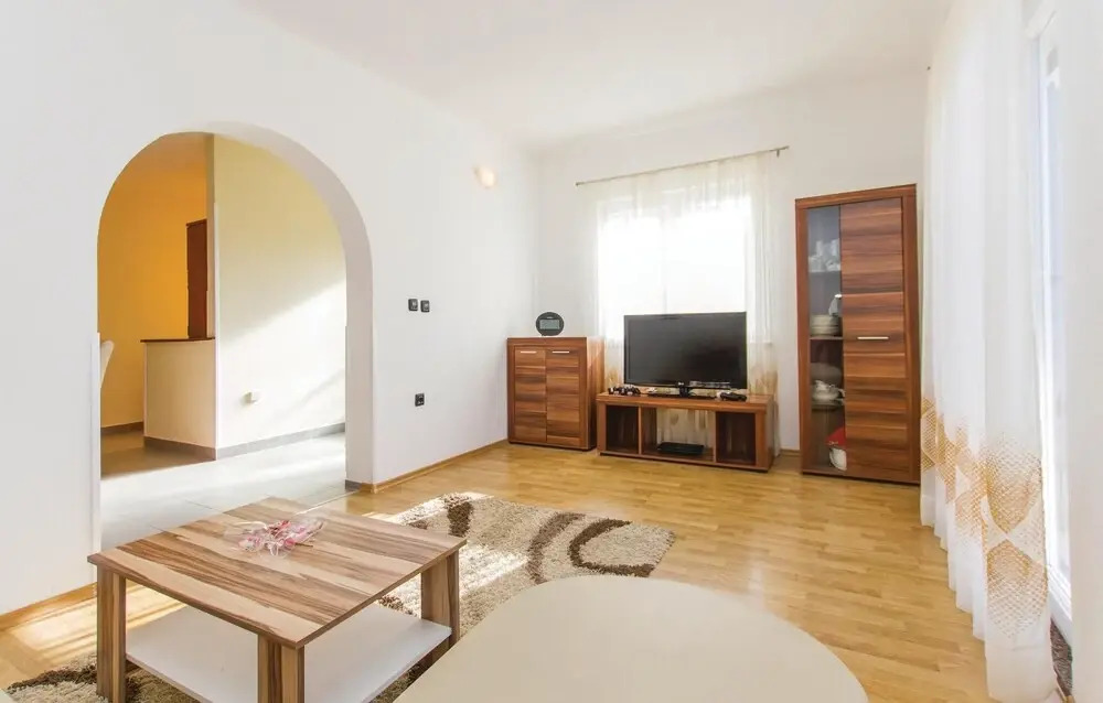 Awesome Home In Labin