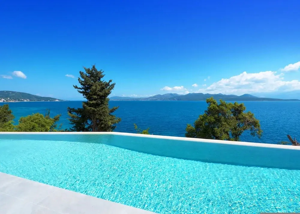 Villa Selina