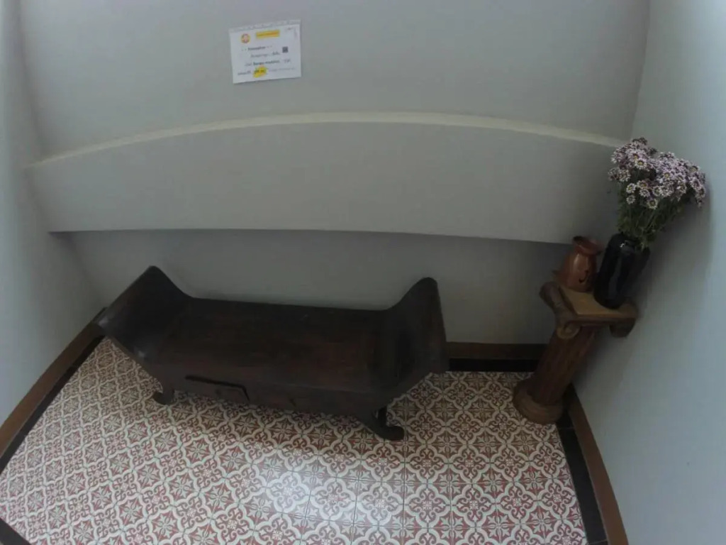 Banpu Mansion