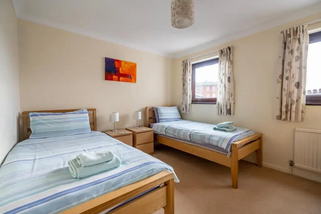 30a Monkgate