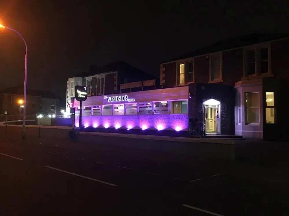 Champions Gate 1538 - Six Bedroom Villa