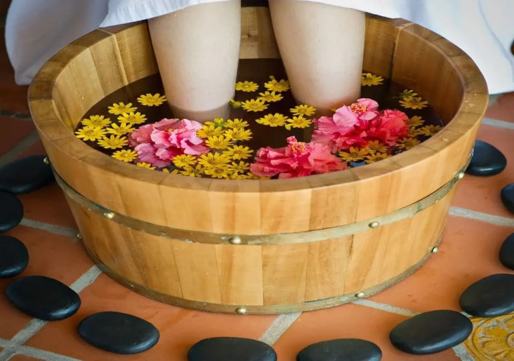 Emeralda Resort Ninh Binh