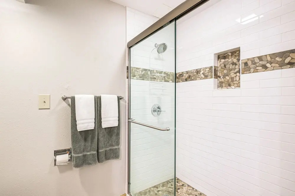 4 Mi to Hot Springs: Pagosa Springs Condo