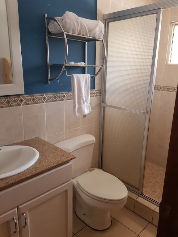 Hotel Florencia San Miguel
