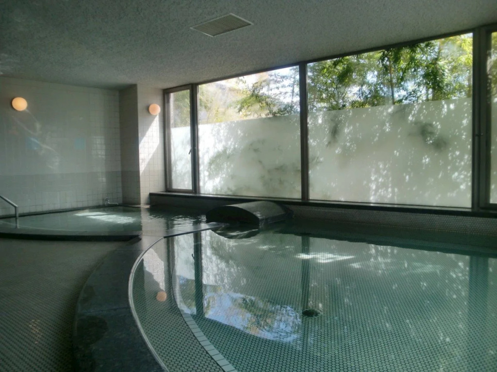 Hotel Atago