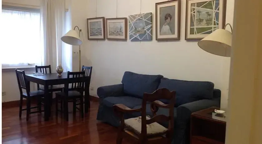 La Tavolozza