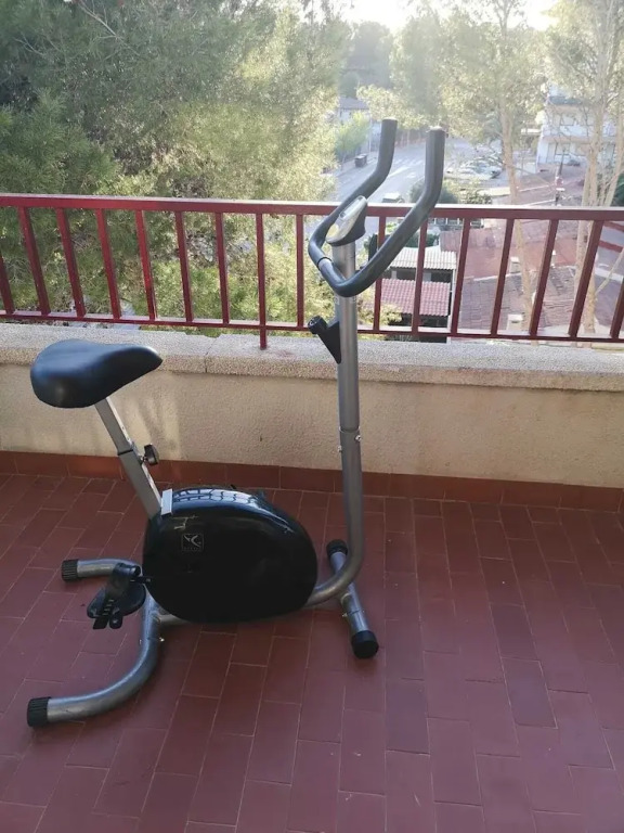 Apartsalou Victoria