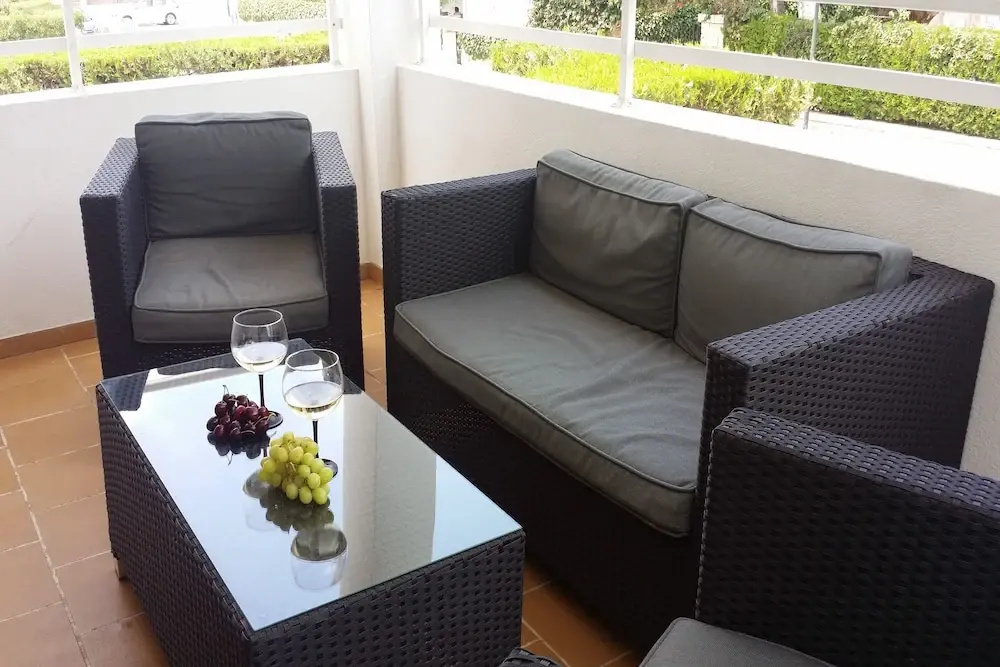 Ideal Property Mallorca - Sirenas